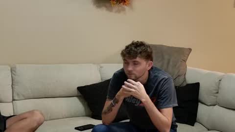 Jay online show from 16, 1, 2025