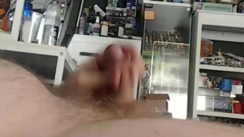 liveturbo24 online show from 21, 10, 2025