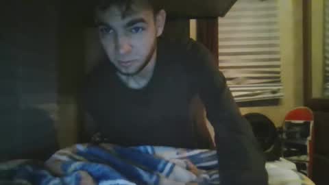 Snapshot of livetyy chatting on 30, 10, 2025 livetyy online show from 30, 10, 2025