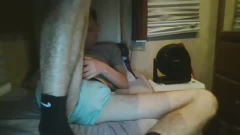 Snapshot of livetyy chatting on 30, 10, 2025 livetyy online show from 30, 10, 2025