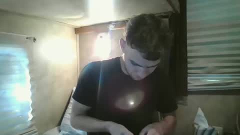 Snapshot of livetyy chatting on 5, 11, 2025 livetyy online show from 5, 11, 2025