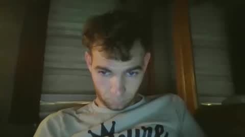 Snapshot of livetyy chatting on 27, 11, 2025 livetyy online show from 27, 11, 2025