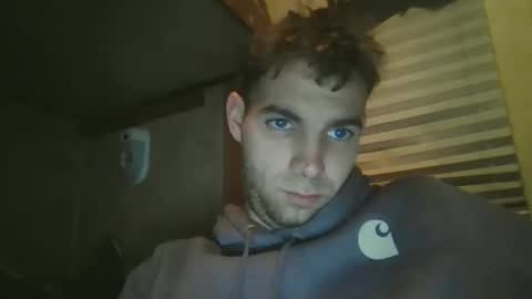 Snapshot of livetyy chatting on 29, 11, 2025 livetyy online show from 29, 11, 2025