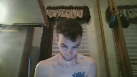 Snapshot of livetyy chatting on 30, 11, 2025 livetyy online show from 30, 11, 2025