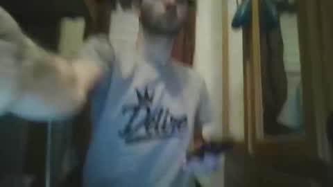 Snapshot of livetyy chatting on 4, 12, 2025 livetyy online show from 4, 12, 2025