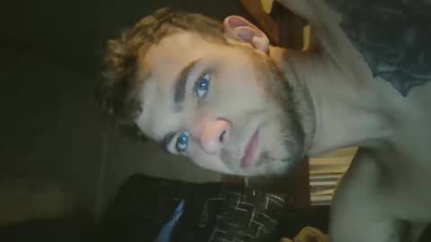 Snapshot of livetyy chatting on 5, 12, 2025 livetyy online show from 5, 12, 2025