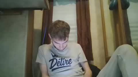 Snapshot of livetyy chatting on 16, 12, 2025 livetyy online show from 16, 12, 2025