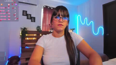 Livfabi  online show from 6, 3, 2025
