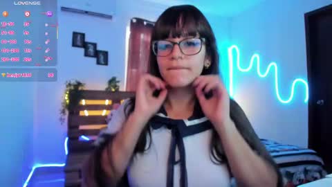 Livfabi  online show from 25, 9, 2025