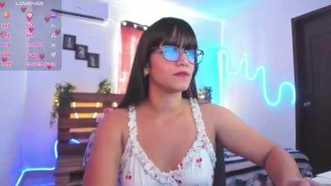 Livfabi  online show from 5, 11, 2025