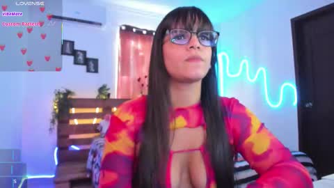 Livfabi  online show from 12, 11, 2025