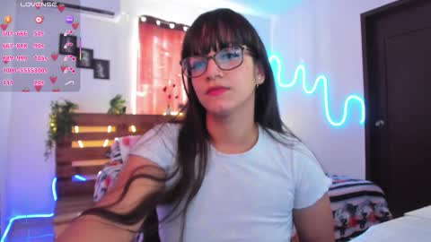 Livfabi  online show from 13, 11, 2025