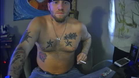 livingpuddle online show from 10, 10, 2025