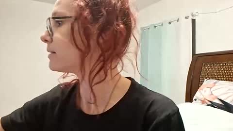 Lilith online show from 29, 9, 2025