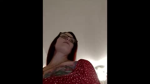 Lilith online show from 2, 10, 2025
