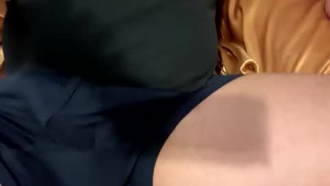 Cum4fun online show from 12, 1, 2026