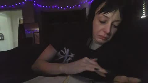 Liv Mirage online show from 21, 1, 2025