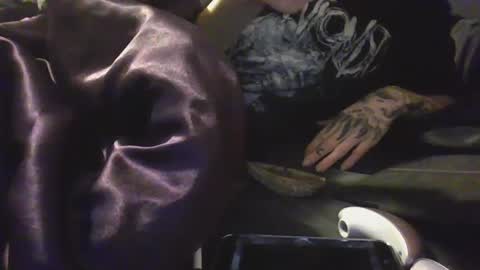 Liv Mirage online show from 30, 1, 2025