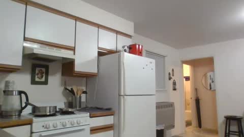 Liv Mirage online show from 27, 2, 2025