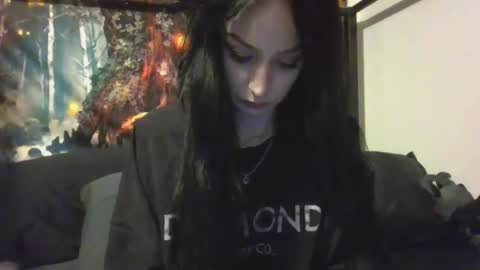 Liv Mirage online show from 5, 3, 2025