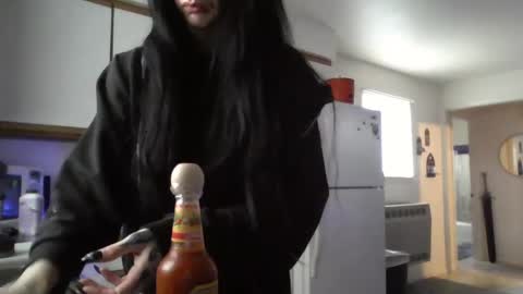 Liv Mirage online show from 8, 3, 2025