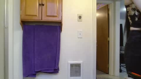 Liv Mirage online show from 11, 3, 2025