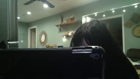 Liv Mirage online show from 16, 10, 2025