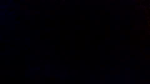 Liv Mirage online show from 28, 2, 2026