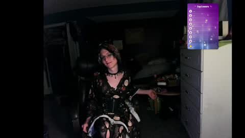 Livolio online show from 20, 1, 2025