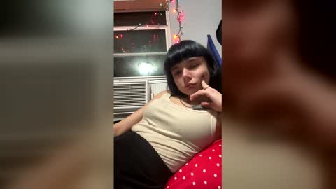 livpiper online show from 28, 3, 2026