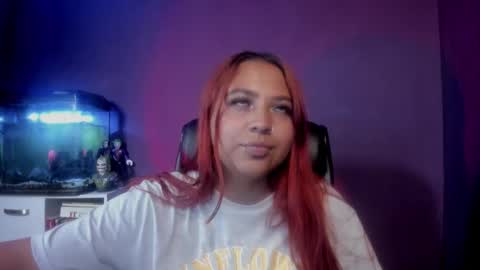 LixRose online show from 24, 2, 2026