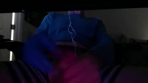 Snapshot of lixtheclitz chatting on 7, 3, 2025 lixtheclitz online show from 7, 3, 2025