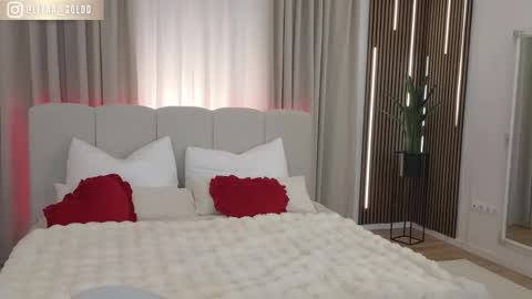 Liya Gold online show from 14, 2, 2026