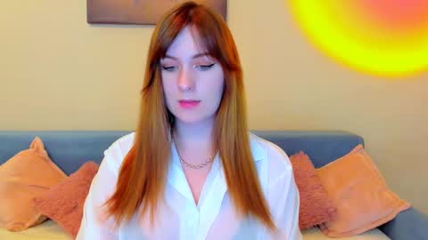 liya_gorgeous online show from 23, 2, 2025
