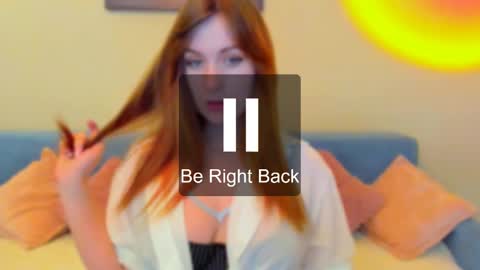 liya_gorgeous online show from 23, 2, 2025