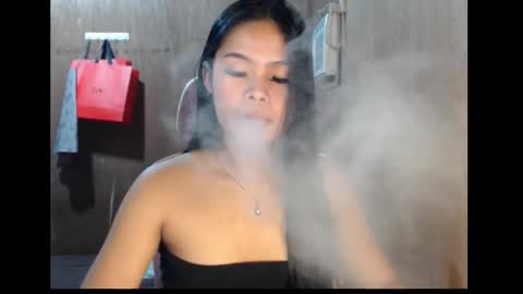 LIYAH online show from 23, 9, 2025