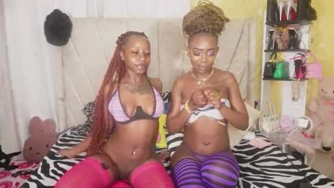 liyah online show from 8, 3, 2026