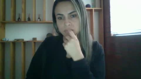 liz_28 online show from 16, 9, 2025