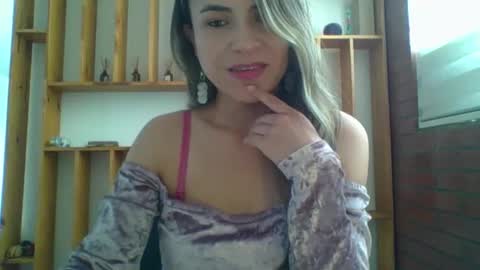 liz_28 online show from 26, 9, 2025