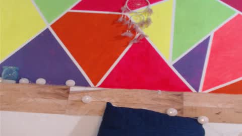 Snapshot of liz_603757 chatting on 1, 2, 2025 liz_603757 online show from 1, 2, 2025