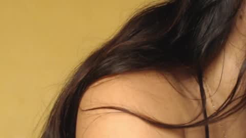 Snapshot of liz_603757 chatting on 7, 4, 2026 liz_603757 online show from 7, 4, 2026