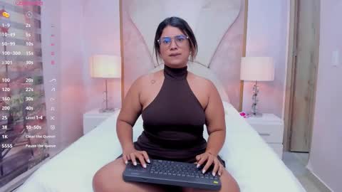   online show from 21, 3, 2026