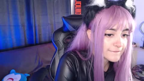 Elizabeth online show from 15, 11, 2025