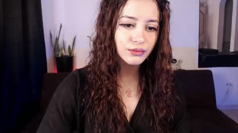 Elizabeth online show from 8, 1, 2026