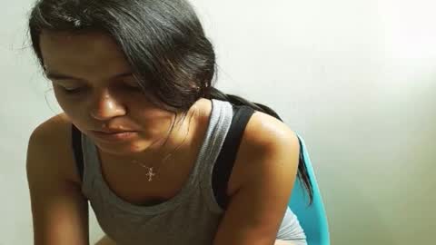 Snapshot of liz_fe chatting on 4, 3, 2026 liz_fe online show from 4, 3, 2026