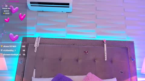 Snapshot of liz_grey_ chatting on 14, 12, 2024 online show from 14, 12, 2024