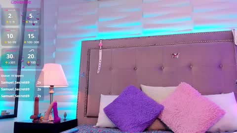 Snapshot of liz_grey_ chatting on 24, 12, 2024 online show from 24, 12, 2024