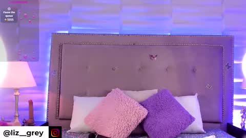 Snapshot of liz_grey_ chatting on 20, 2, 2025 online show from 20, 2, 2025