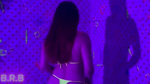 Snapshot of liz_grey_ chatting on 27, 9, 2025 online show from 27, 9, 2025