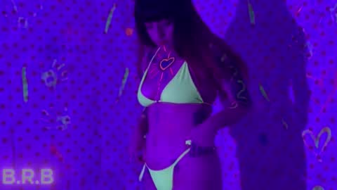 Snapshot of liz_grey_ chatting on 16, 11, 2025 online show from 16, 11, 2025